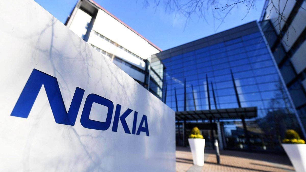 HMD Global To Release New Smartphones With Nokia 8 2 On December 5