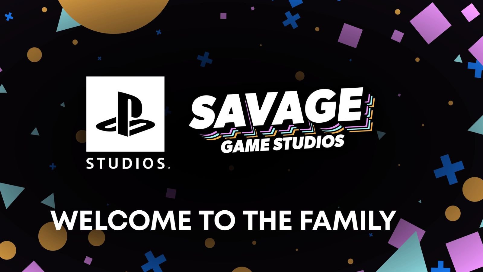 Sony Interactive Entertainment Acquires Mobile Gaming Studio Savage