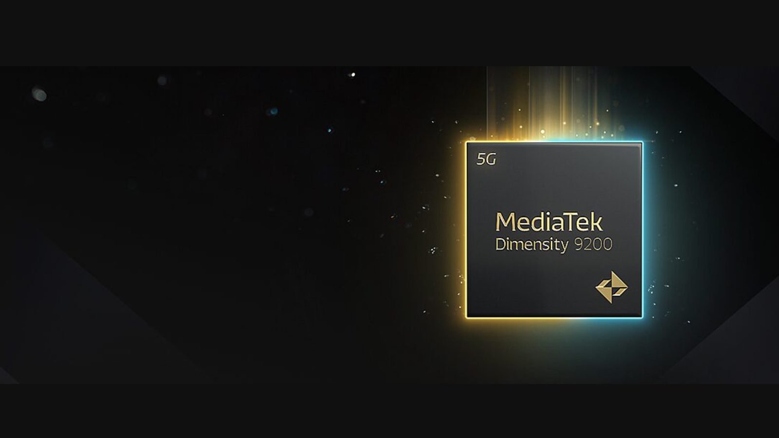 Mediatek Dimensity 9200 Officially Announced Featured TSMCs Latest 4nm