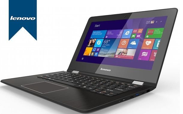 lenovo SuperFish Software