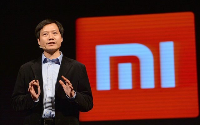 Xiaomi AI Translator