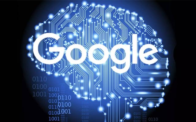 Google RankBrain and SEO: What do you need to know?