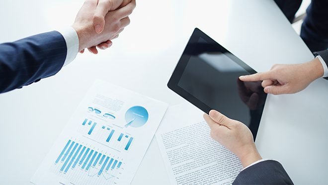 workplace ai Workplace AI