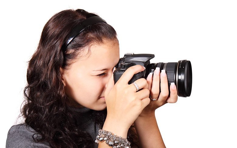 Photography Businesses