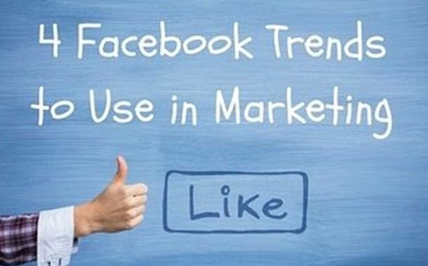 Facebook Small Business