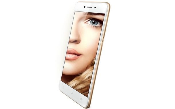 Oppo A37
