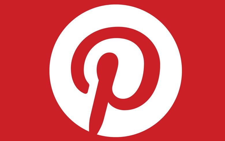 Pinterest Marketing