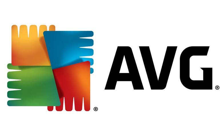 Avast Acquires AVG
