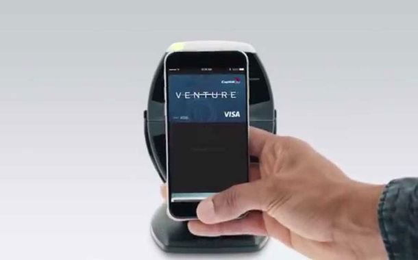 Mobile Payments