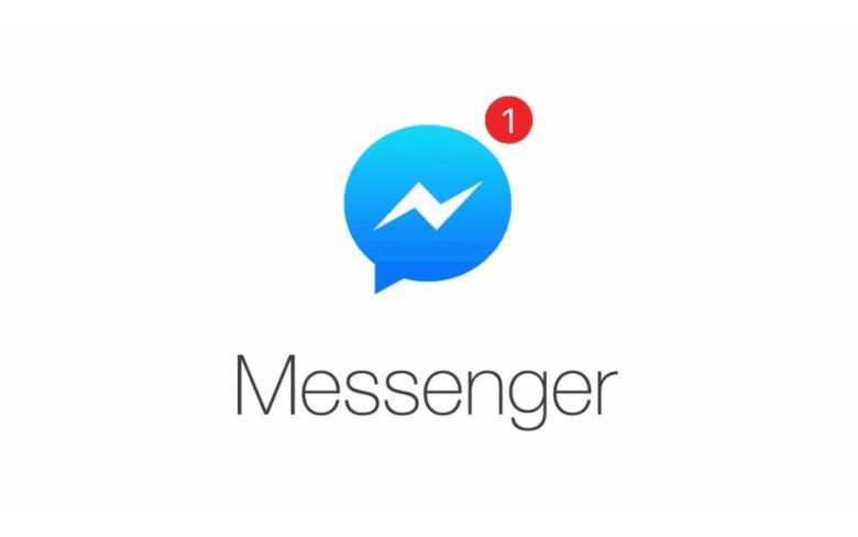 Messenger video