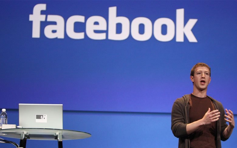 Facebook Bought ozlo