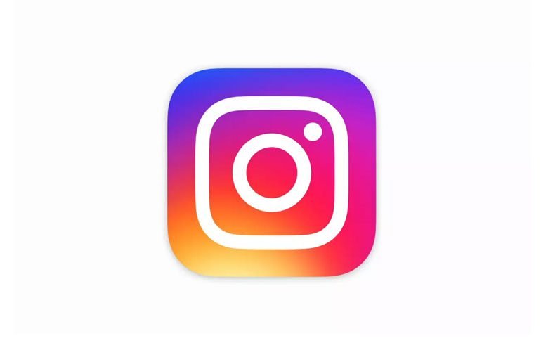 Instagram Stories Feed