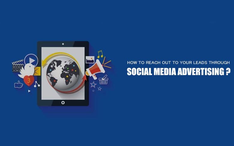 Social Media Advertising