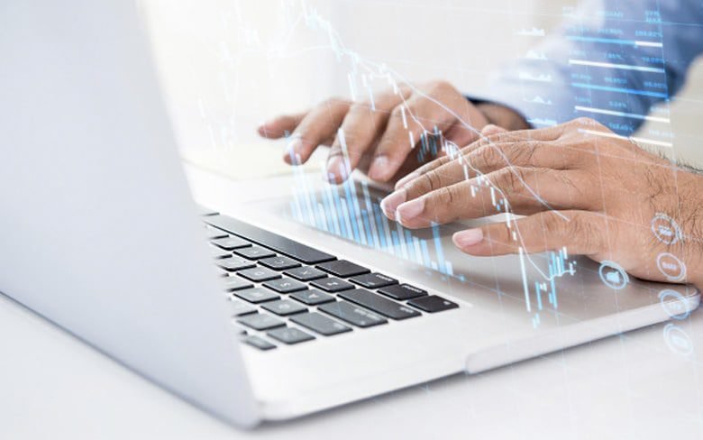 WordPress Plugin Email Subscribers Plugin