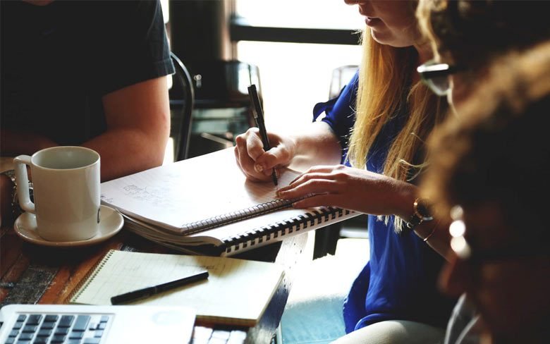 startup launch Startup Launch