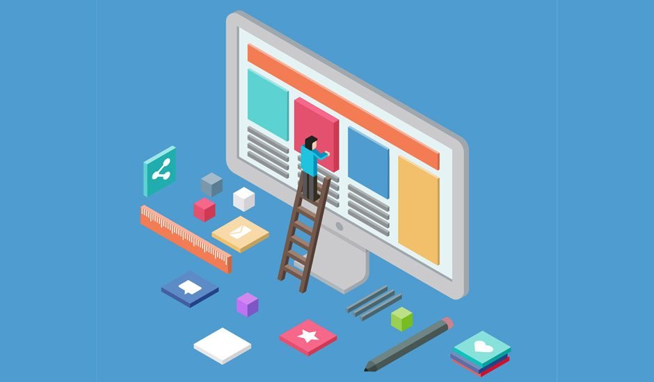 Best Website Builder