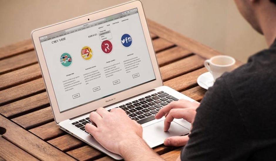 LinkedIn Marketing Build Brand Reputation