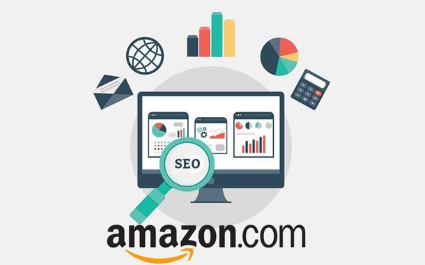 Amazon Affilate Marketer