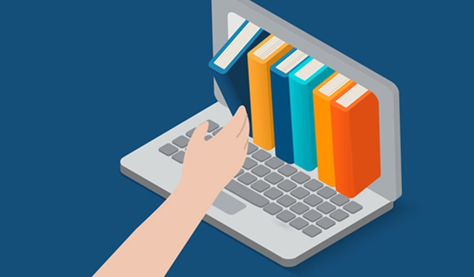 Popular Ways to Educate