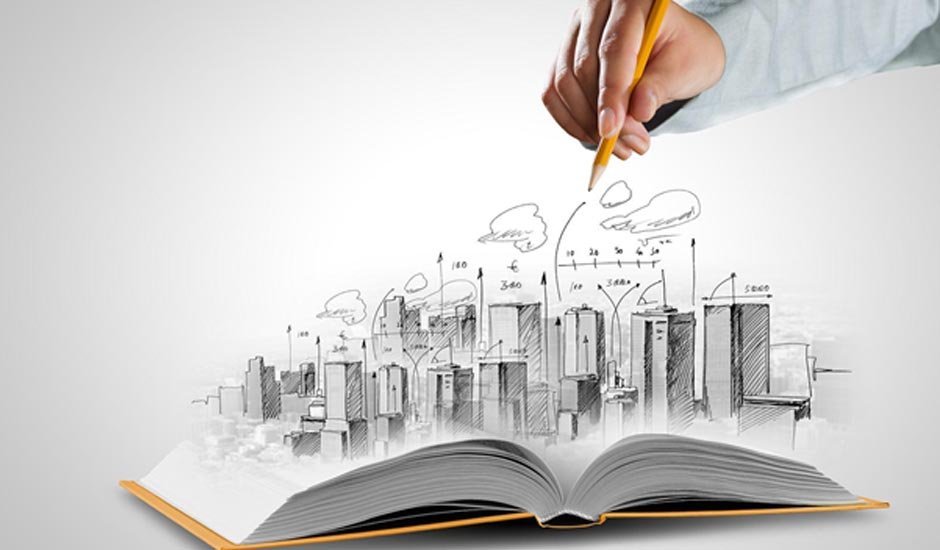 Live Chat and Education Industry