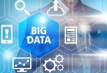 Big Data in Agile Methodology