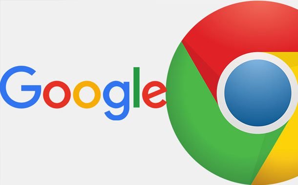 Fraud Adblock Plus Extension Made Chrome Down in Security