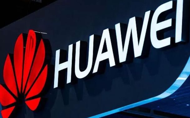 Huawei Big Data Analytics