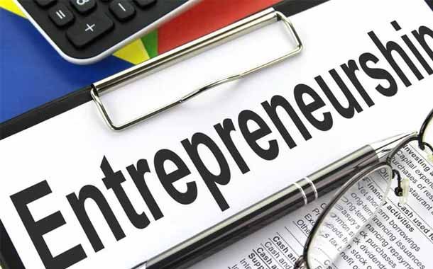 Essential Entrepreneurship Tips