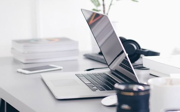 Fix For Laptop Overheating