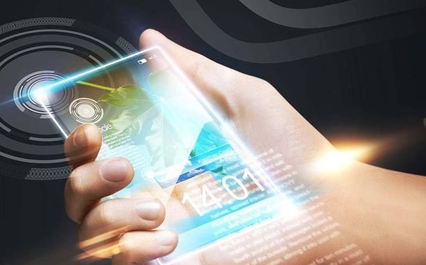 Software Development Transformation