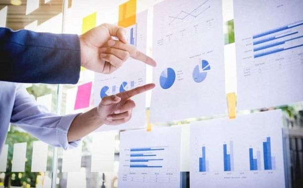 Surprising Marketing Strategies