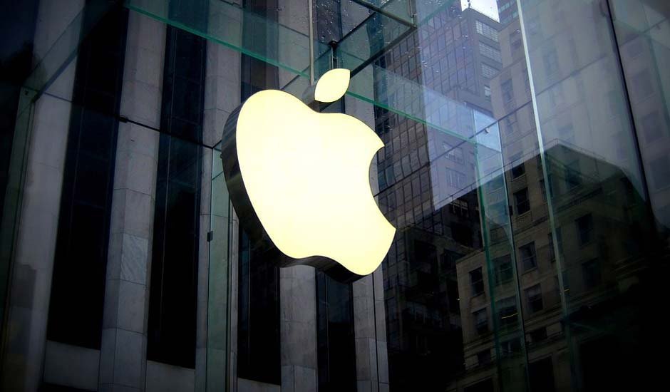 Swift iOS Development