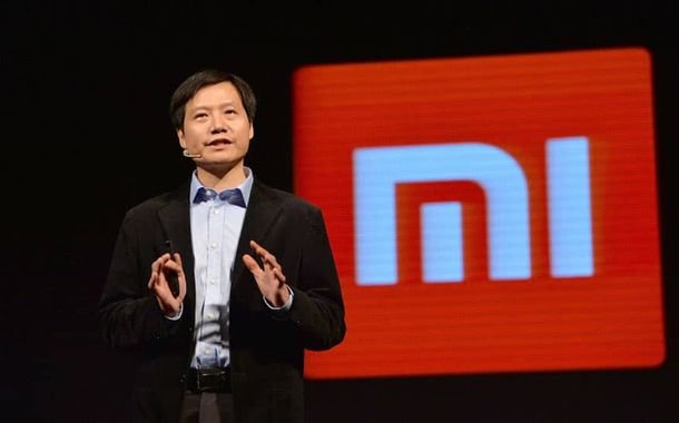 Xiaomi Investment