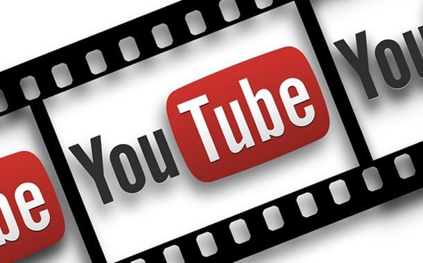 youtube sexualized child imagery YouTube