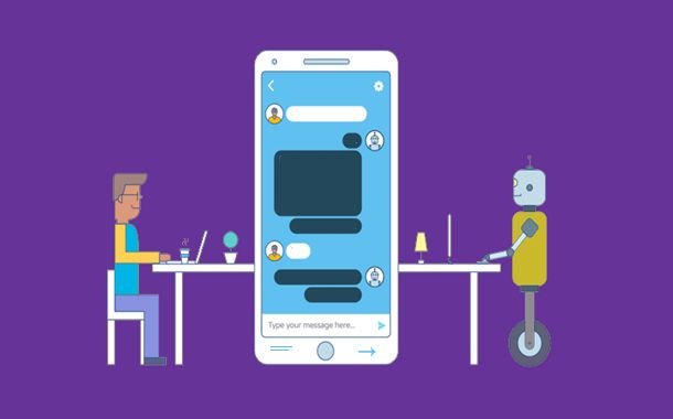 Businesses Need Chatbots