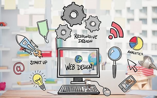 Increase Website Traffic