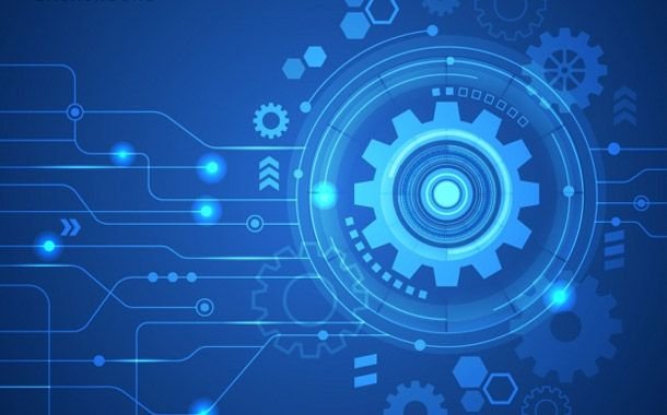 Incredible Technologies