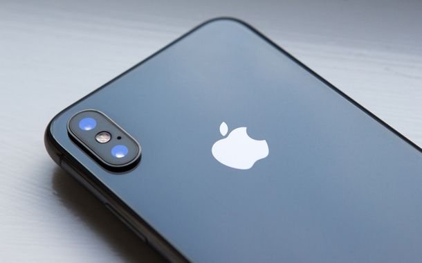 iOS11.2.1 Fixes Autofocus Issue