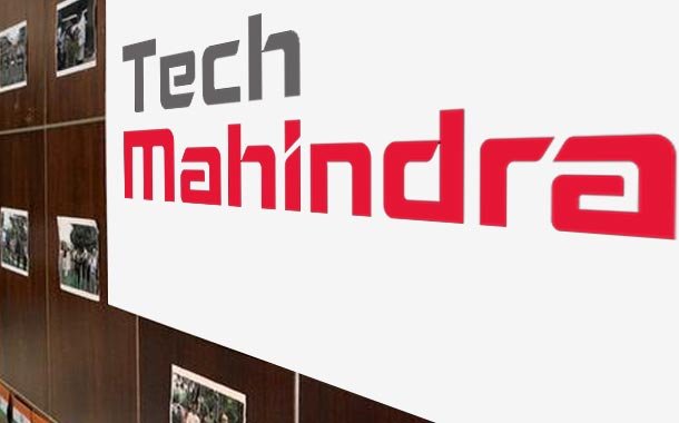 Tech Mahindra Opens AI Lab