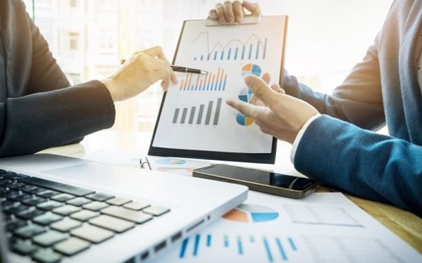 Digital Marketing Trends