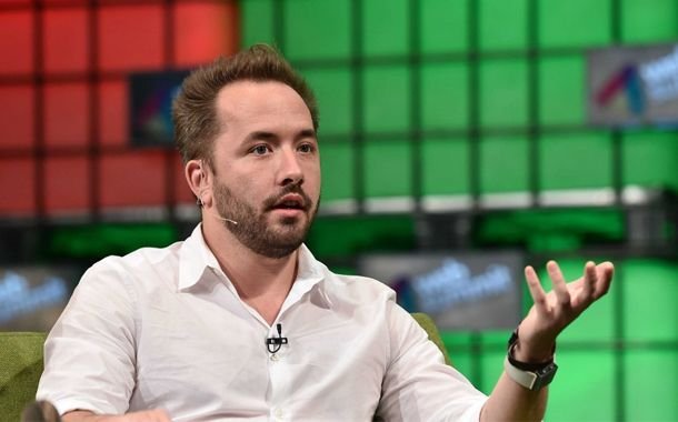 Dropbox IPO