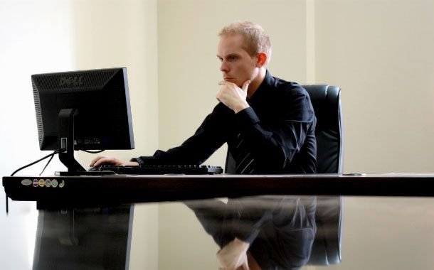 Mistakes Entrepreneurs Make