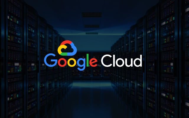 Google Cloud