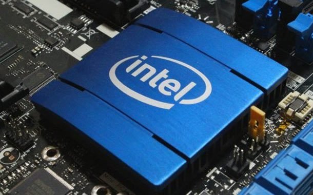 Security Flaw in Intel AMT