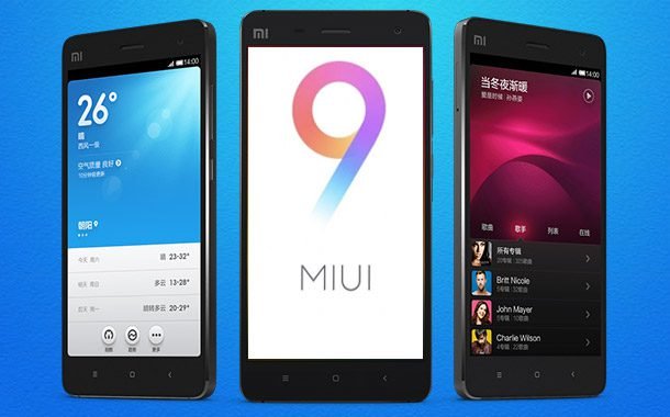 miui 9.2