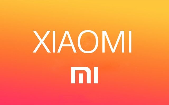 Xiaomi Portable Printer
