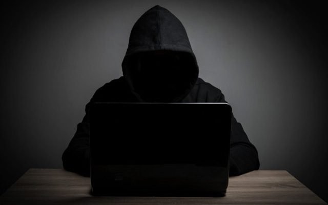 Crypto Mining Malware