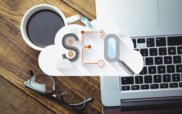 Design With SEO