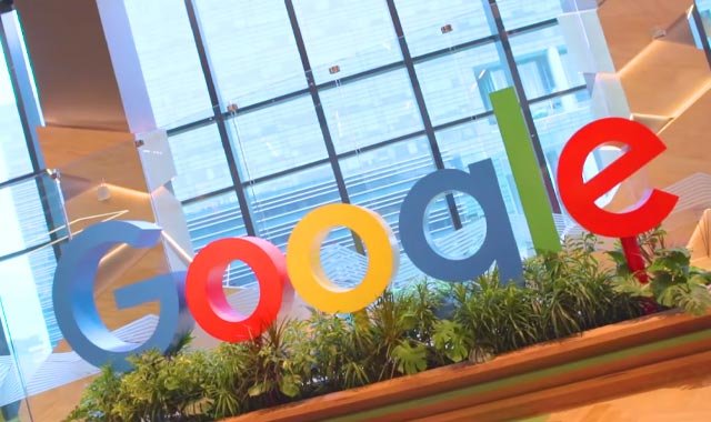 Google Xively Acquisition