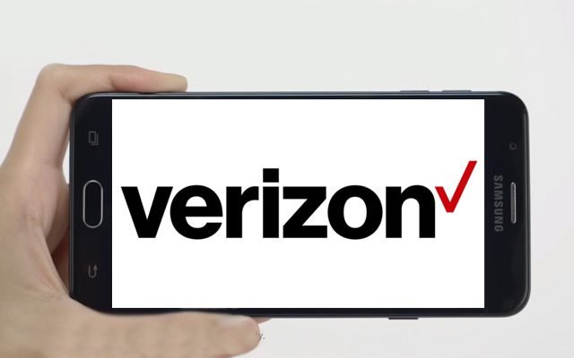 Samsung 4G LTE Open Ran Initiative